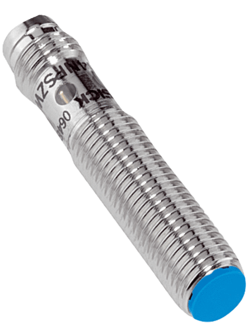 Sick 1040849 Inductive Proximity Sensor