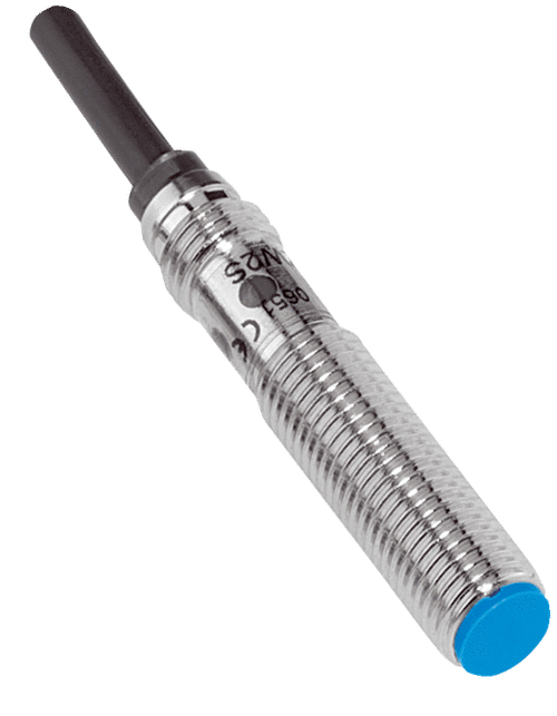 Sick 1044449 Inductive Proximity Sensor