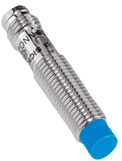Sick 1040857 IME08-2N5POZT0K Inductive Proximity Sensor