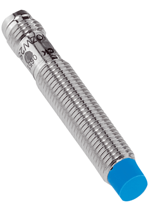 Sick 1040854 Inductive Proximity Sensor