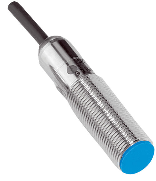 Sick 1090477 IME12-02BPSZR9K Inductive Proximity Sensor