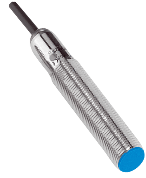 Sick 1046726 Inductive Proximity Sensor