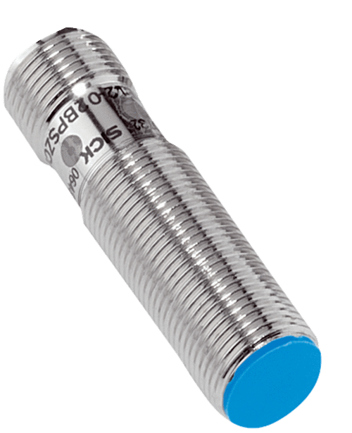 Sick 1044447 Inductive Proximity Sensor