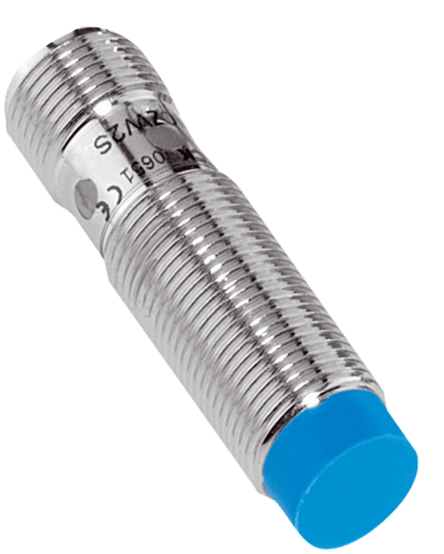 Sick 1040759 Inductive Proximity Sensor