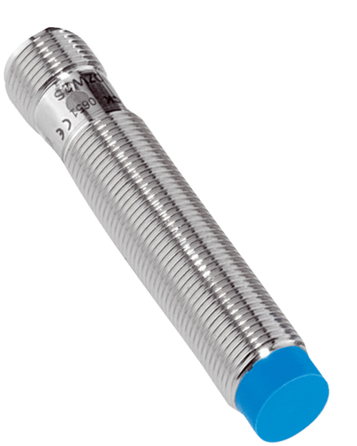 Sick 1040748 IME12-04NPSZC0S Inductive Proximity Sensor
