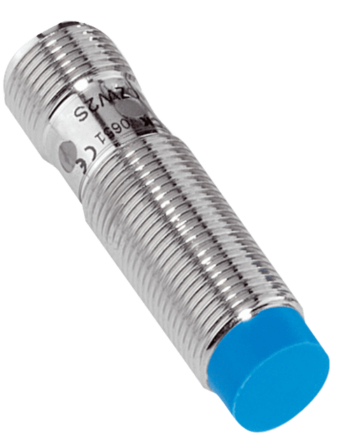 Sick 1040783 IME12-08NPOZC0K Inductive Proximity Sensor