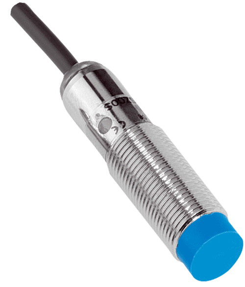 Sick 1040785 IME12-08NPOZW2K Inductive Proximity Sensor