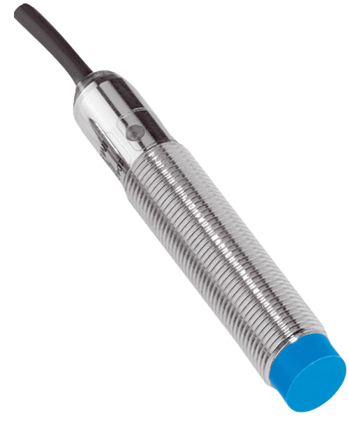 Sick 1047147 Inductive Proximity Sensor