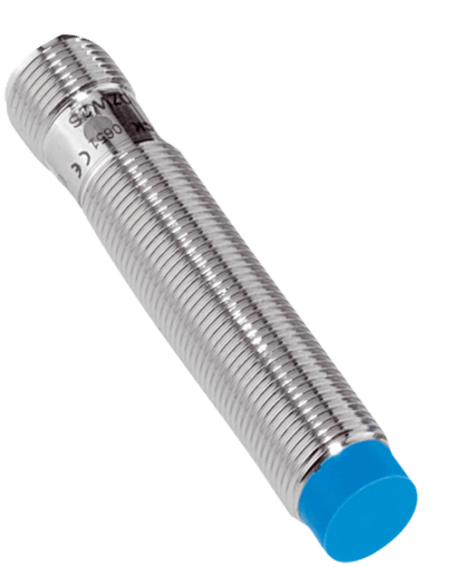 Sick 1071242 IME12-10NPSZC0S Inductive Proximity Sensor