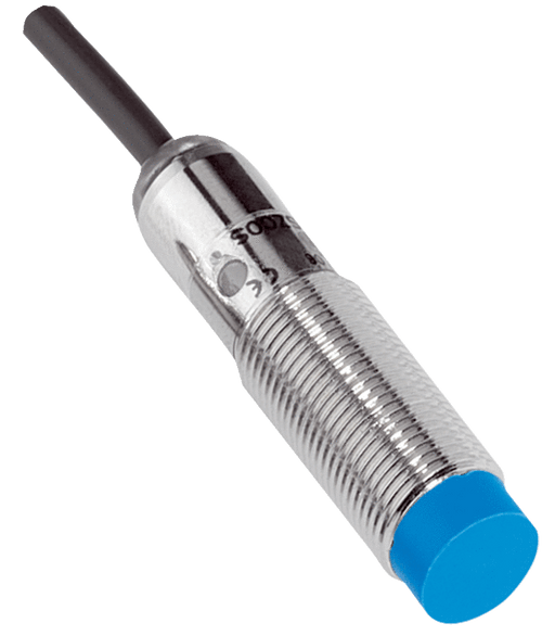 Sick 1071230 IME12-10NPSZW2K Inductive Proximity Sensor