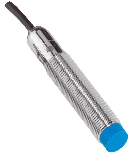Sick 1071238 IME12-10NPSZW2S Inductive Proximity Sensor