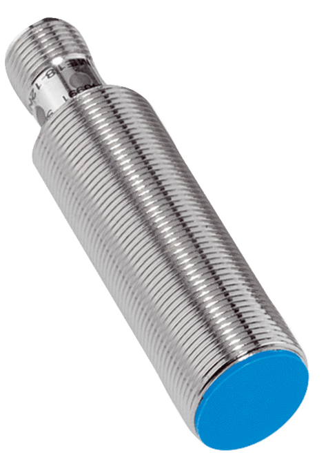 Sick 1040938 IME18-05BPOZC0S Inductive Proximity Sensor