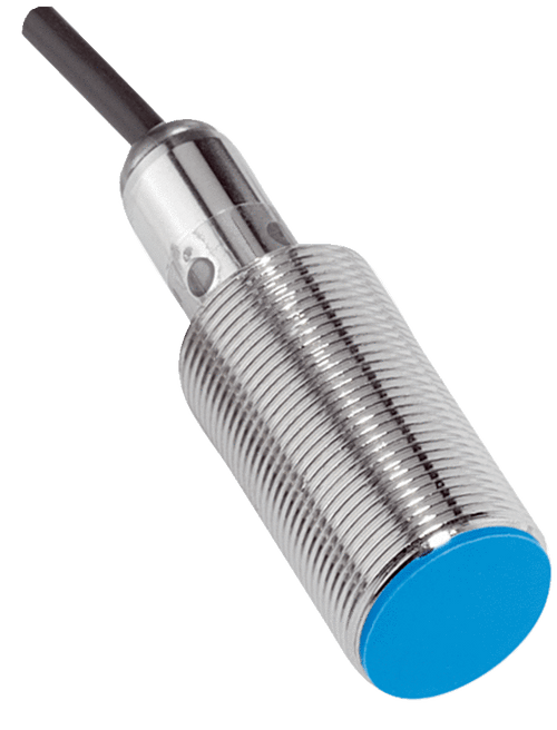Sick 1040935 Inductive Proximity Sensor
