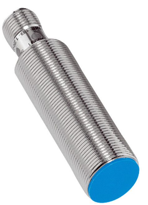 Sick 1040974 IME18-08BNSZC0S Inductive Proximity Sensor