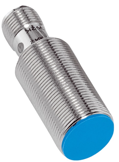 Sick 1040969 IME18-08BPOZC0K Inductive Proximity Sensor