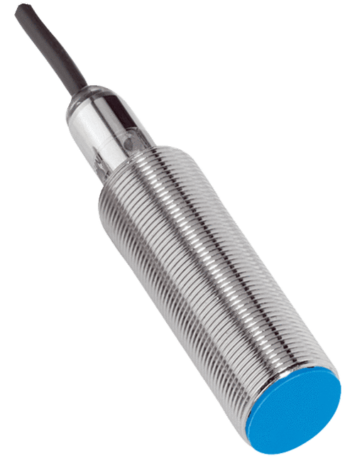 Sick 1040972 Inductive Proximity Sensor