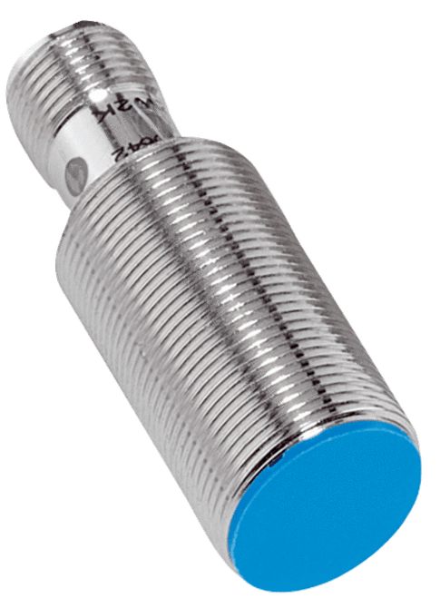 Sick 1040965 IME18-08BPSZC0K Inductive Proximity Sensor