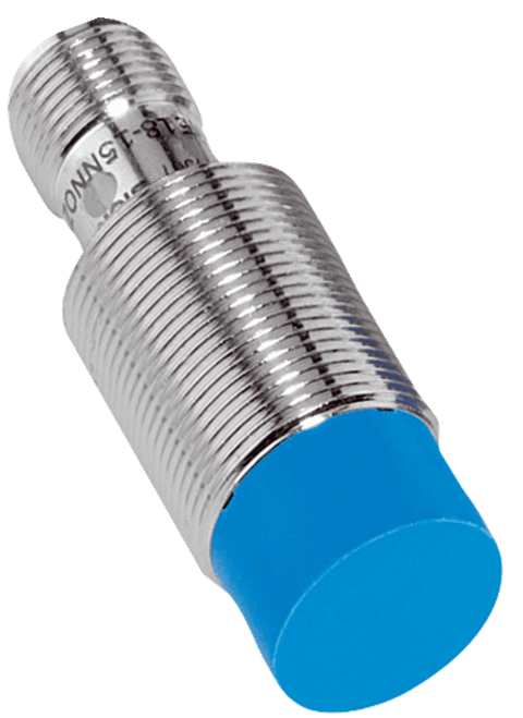 Sick 1040957 IME18-08NNSZC0K Inductive Proximity Sensor