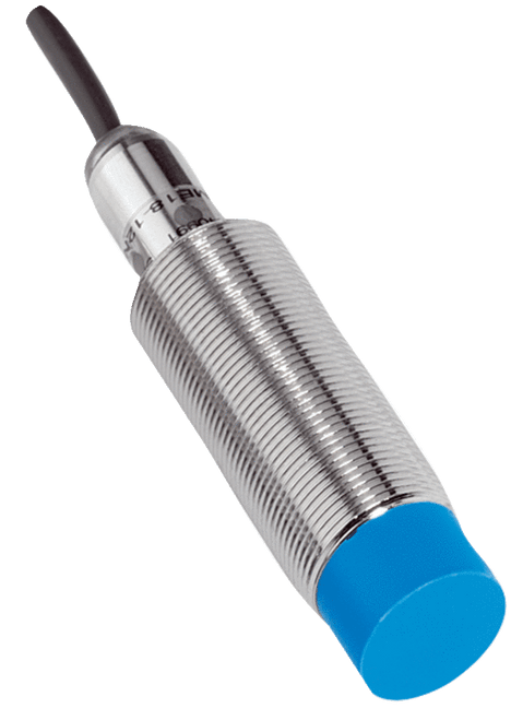 Sick 1049098 IME18-08NPOZW5S Inductive Proximity Sensor