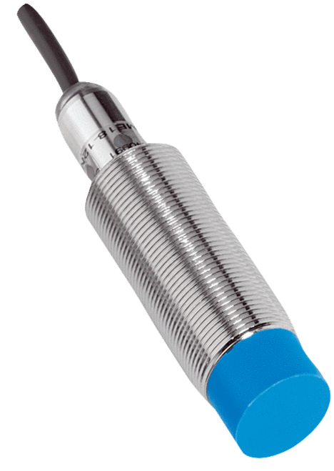 Sick 1040992 Inductive Proximity Sensor