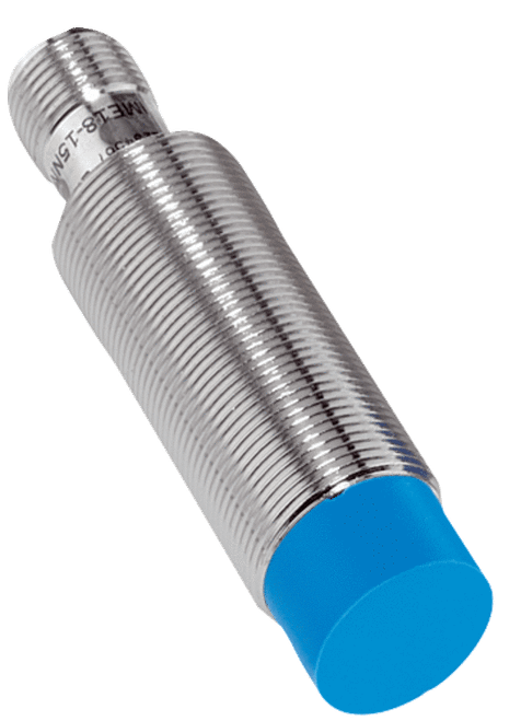 Sick 1040986 Inductive Proximity Sensor
