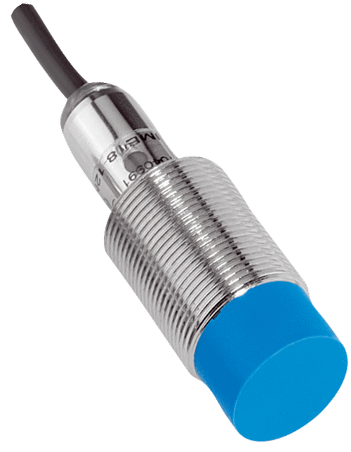 Sick 1071267 Inductive Proximity Sensor