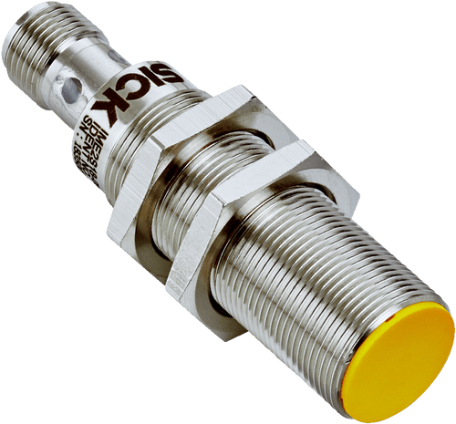 Sick 1091951 IME2S18-08B4DC0 Non-Contact Safety Switch