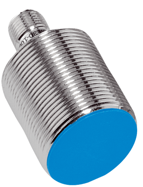 Sick 1040997 Inductive Proximity Sensor