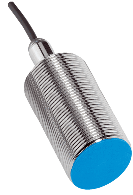Sick 1104694 IME30-15BPOZU2SS40 Inductive Proximity Sensor