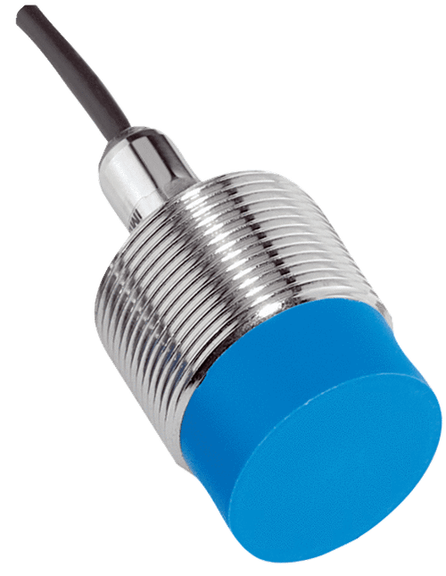 Sick 1041015 IME30-15NPSZW2K Inductive Proximity Sensor