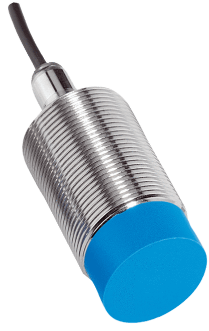 Sick 1041016 Inductive Proximity Sensor