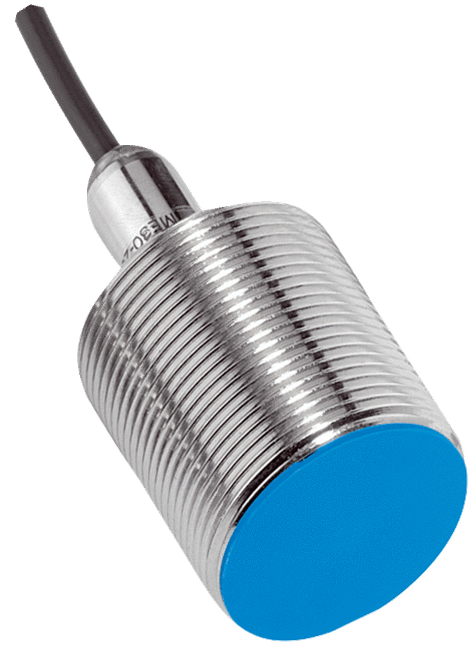 Sick 1071284 IME30-20BNOZW2K Inductive Proximity Sensor