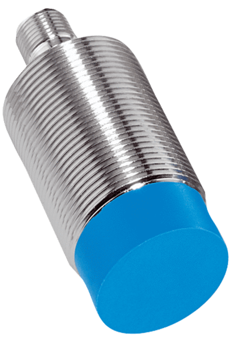 Sick 1041058 IME30-20NNOZC0S Inductive Proximity Sensor