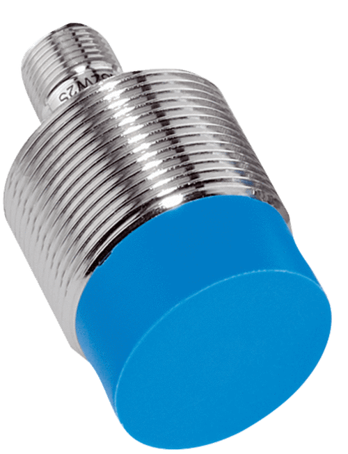 Sick 1041045 Inductive Proximity Sensor