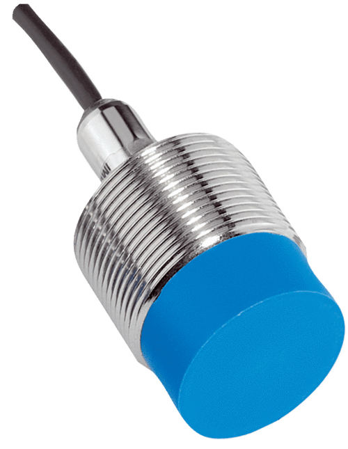 Sick 1071298 Inductive Proximity Sensor