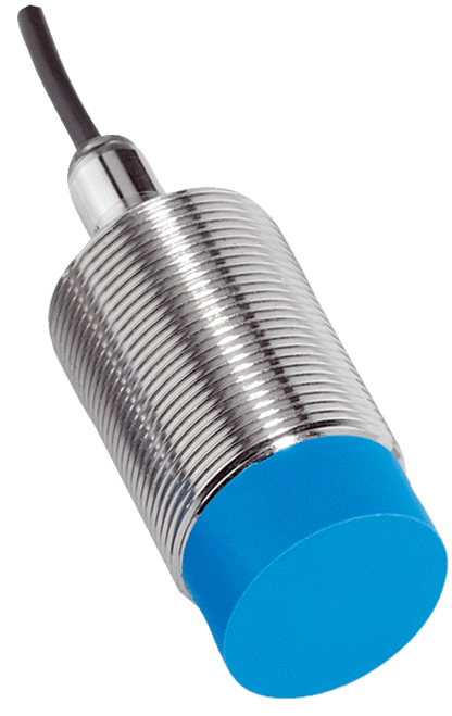 Sick 1071307 Inductive Proximity Sensor