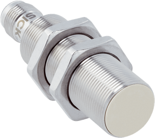 Sick 1076662 IMF18-08BPSNC0S Inductive Proximity Sensor
