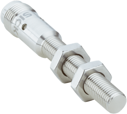 Sick 1093885 IMI08-02BPSNC0S Inductive Proximity Sensor