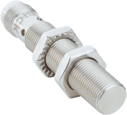 Sick 1093892 IMI12-04BNOVC0S Inductive Proximity Sensor