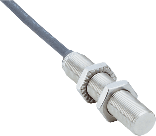 Sick 1093896 IMI12-04BNOVU2S Inductive Proximity Sensor