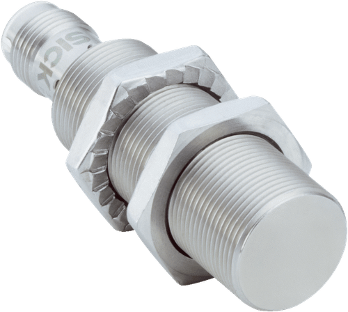 Sick 1093925 IMI18-08BNSVC0S Inductive Proximity Sensor