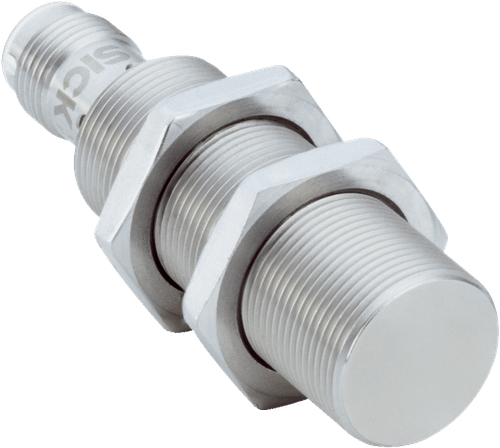 Sick 1093932 IMI18-08BPONC0S Inductive Proximity Sensor