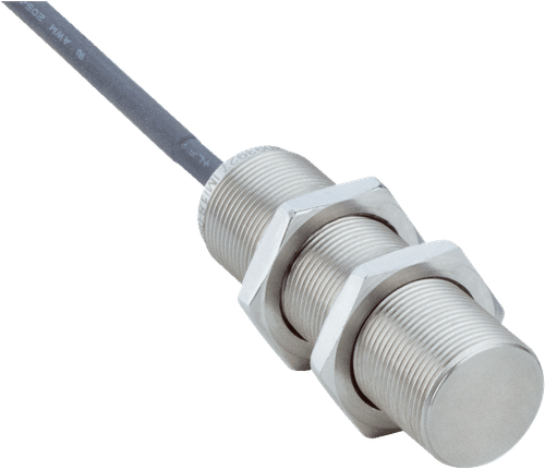 Sick 1093936 IMI18-08BPONU2S Inductive Proximity Sensor