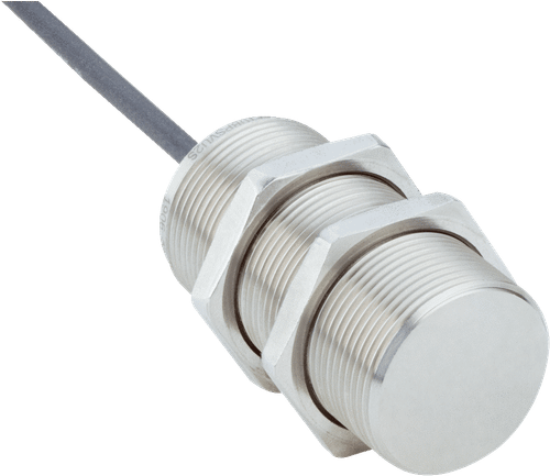 Sick 1093954 IMI30-10BNSNU2S Inductive Proximity Sensor