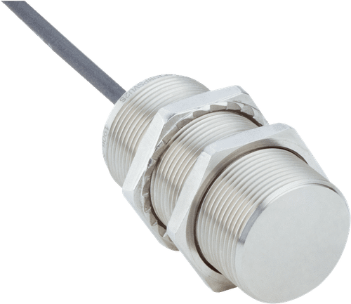 Sick 1093943 IMI30-10BPSVU2S Inductive Proximity Sensor