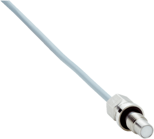 Sick 6050111 IMP08-1B5PSVU2S Inductive Proximity Sensor