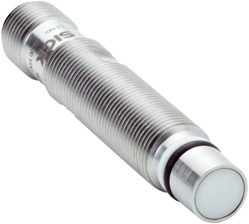 Sick 6050118 IMP12-1B5NPVC0B Inductive Proximity Sensor