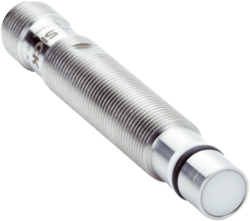 Sick 6050125 IMP12-1B5PSVC0D Inductive Proximity Sensor