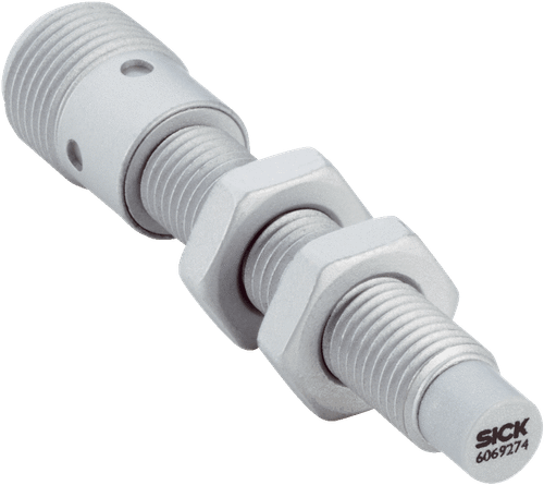 Sick 6069274 IMR08-06NPSTC0S Inductive Proximity Sensor