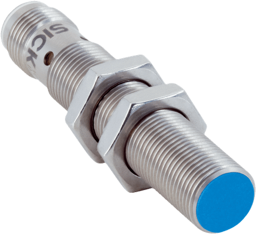 Sick 1103202 IMS12-04BNONC0S Inductive Proximity Sensor
